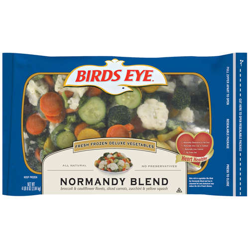 frozen stew vegetables walmart