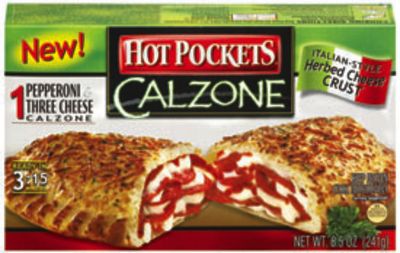 Hot Pockets - Subs : MinuteGrocery.com, Shop in a Minute!