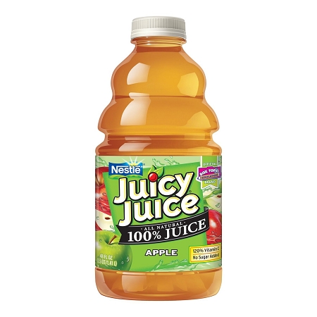 Apple Juice : MinuteGrocery.com, Shop in a Minute!